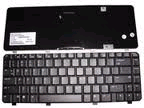 ban phim-Keyboard HP Pavilion DV5 Series
